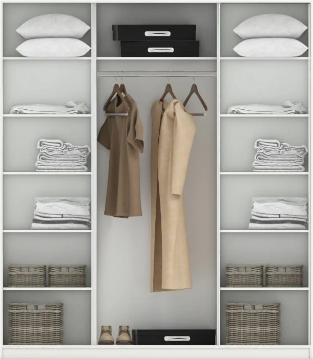 СТИВ - фото 1