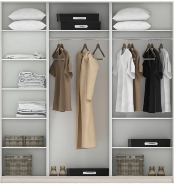 МАРК - фото 2