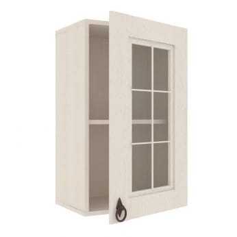 АМЕЛИ, Распродажа - фото 1