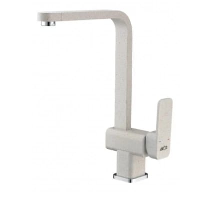 EMAR гранит ЕС-3014, смеситель (1. песок/сардоникс) - фото 2