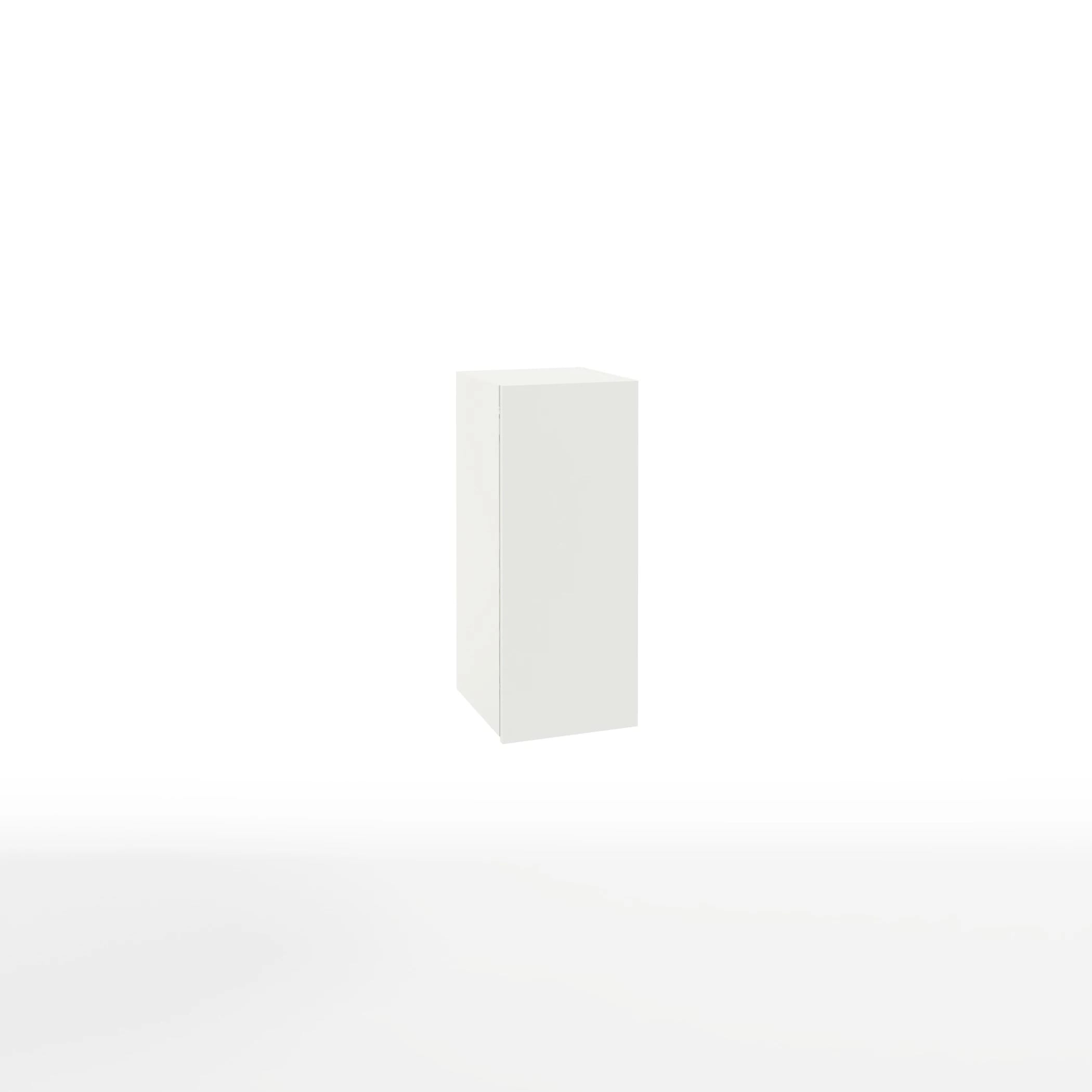 БЕРГ, норма - фото 1