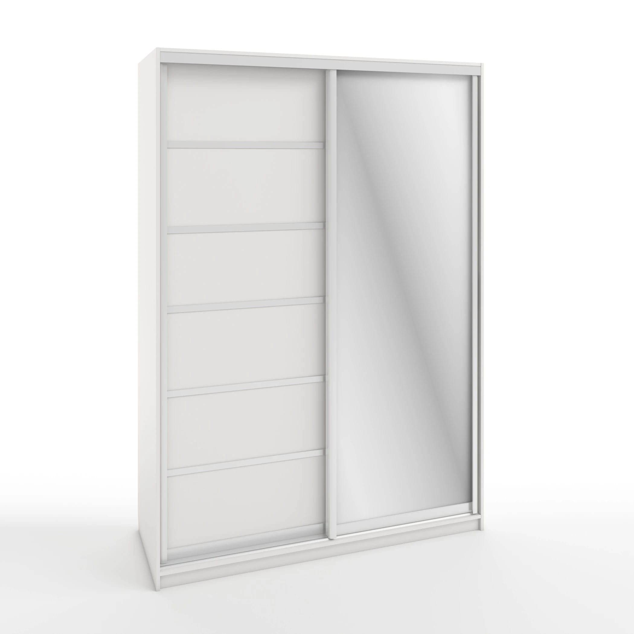 СТИВ - фото 3