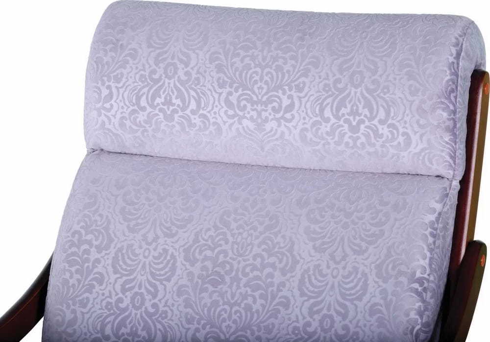 ВЕГА-10 (Ультра бейдж (Ultra beige)  / Бесцветный (Лак)) - фото 5