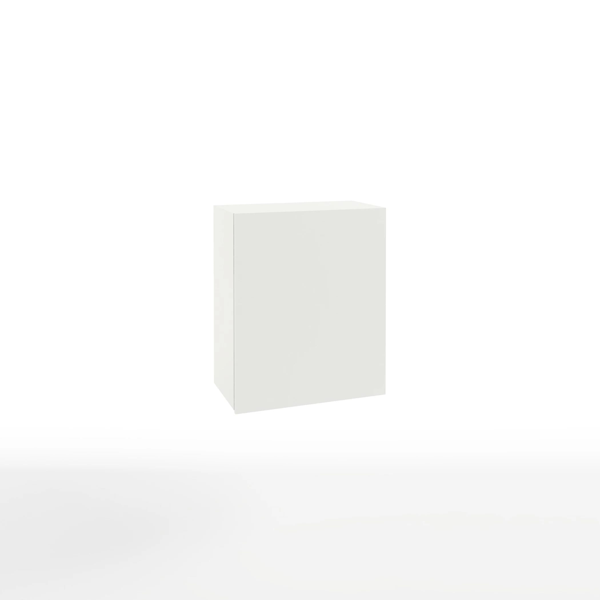 БЕРГ, норма - фото 1