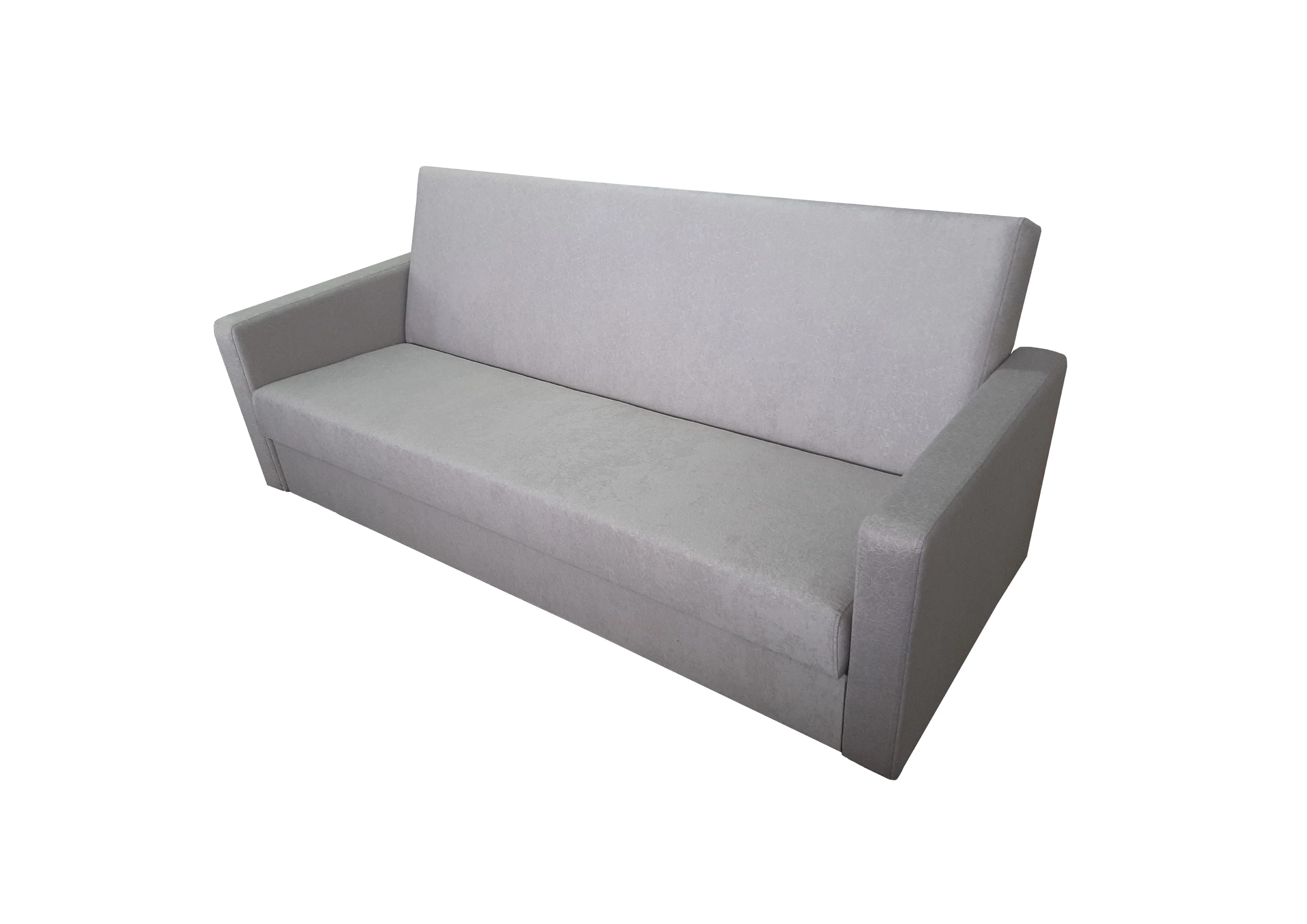 ПАРМА-1 (Ультра биттер (Ultra bitter)) - фото 1