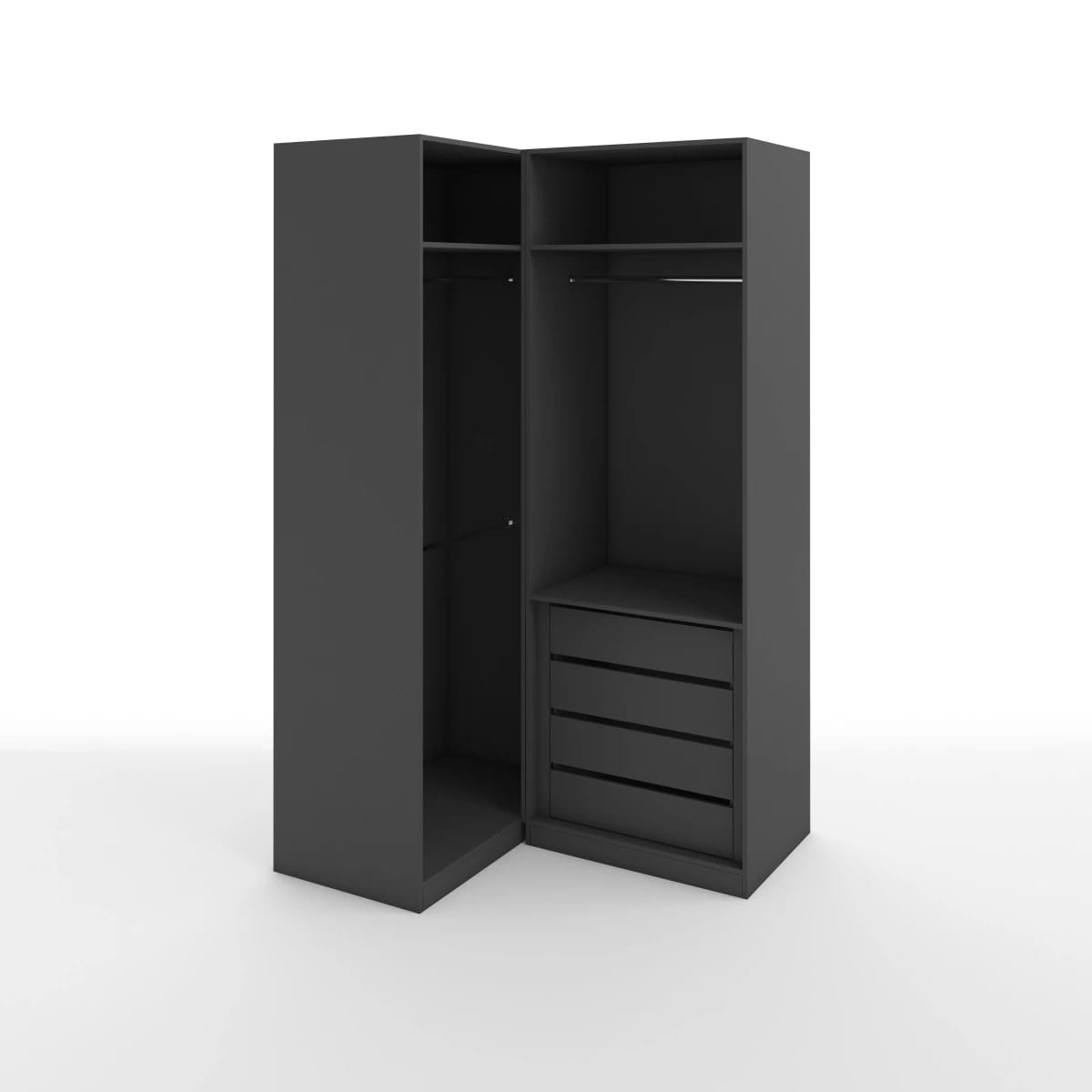 СТЕЛЛА - фото 2