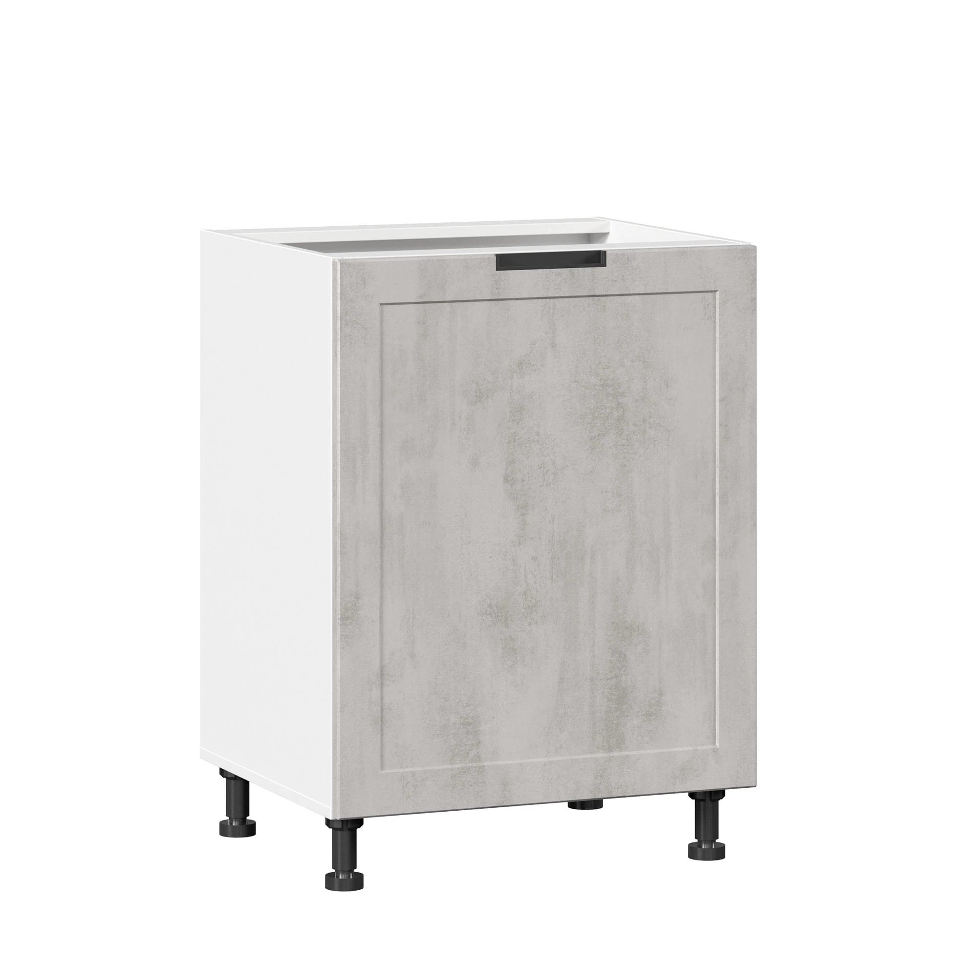 ДЖАМИС, норма - фото 1