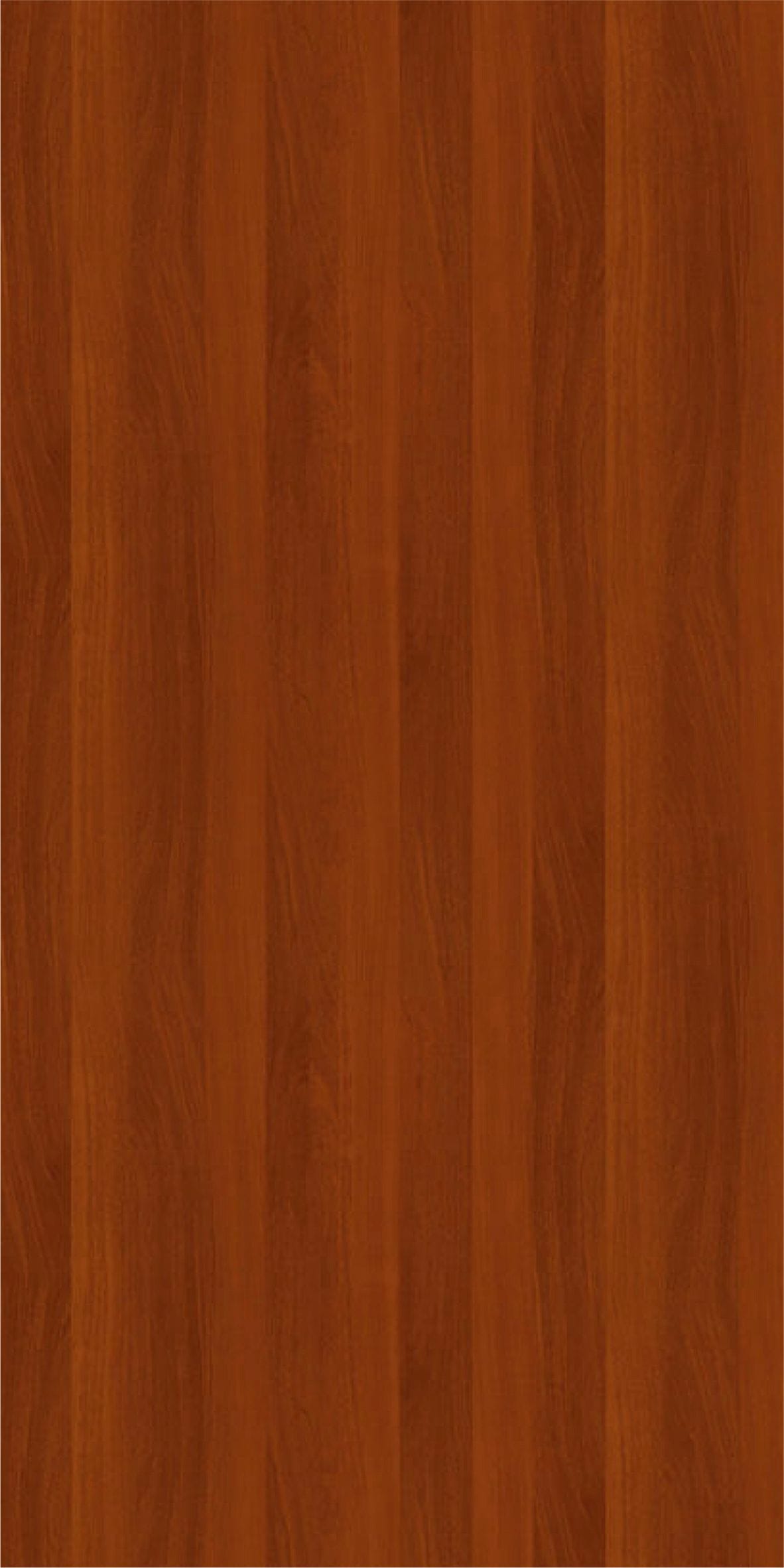 ЛДСП НОЧЕ МАРИЯ ЛУИЗА 16ММ T ДРЕВЕСНЫЕ ПОРЫ  (КЛАССИКА) 2750*1830, норма - фото 1