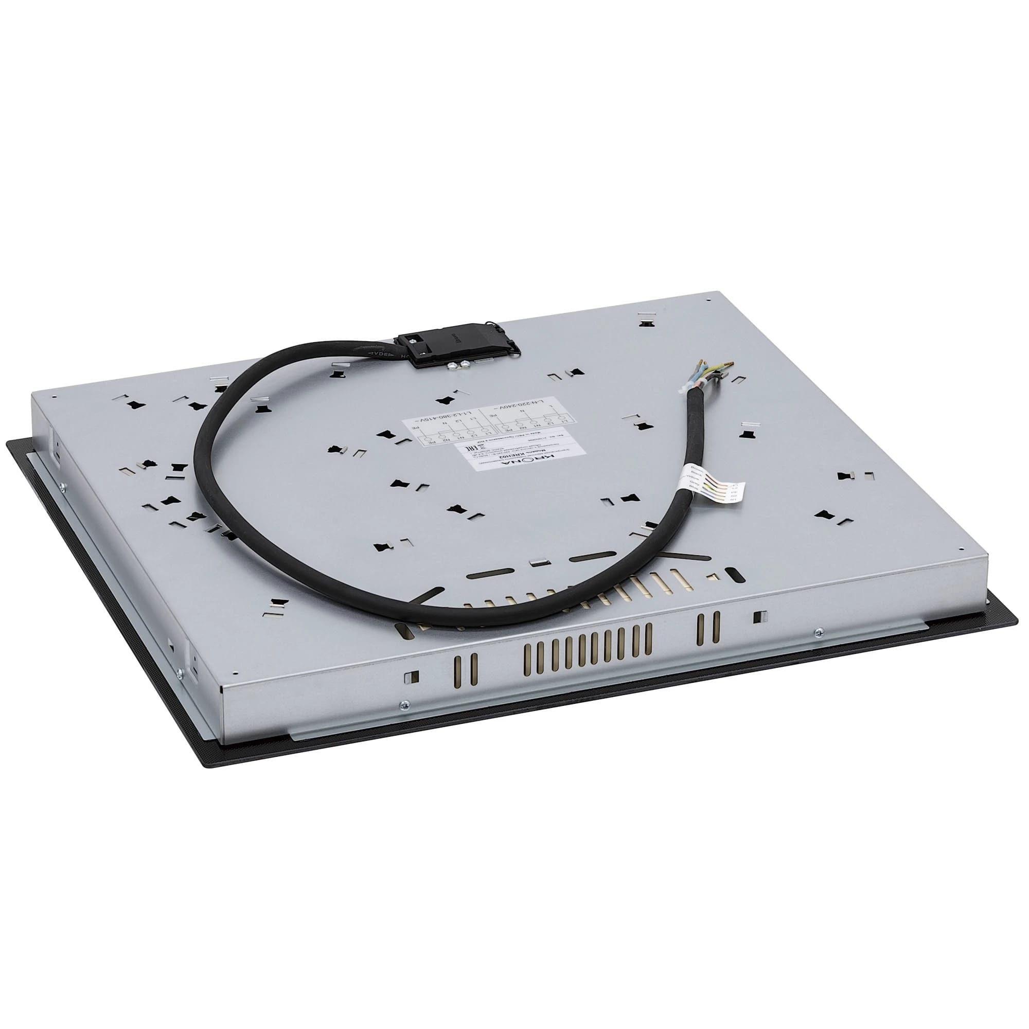 KRONA LAUREL 60 BL, норма - фото 2