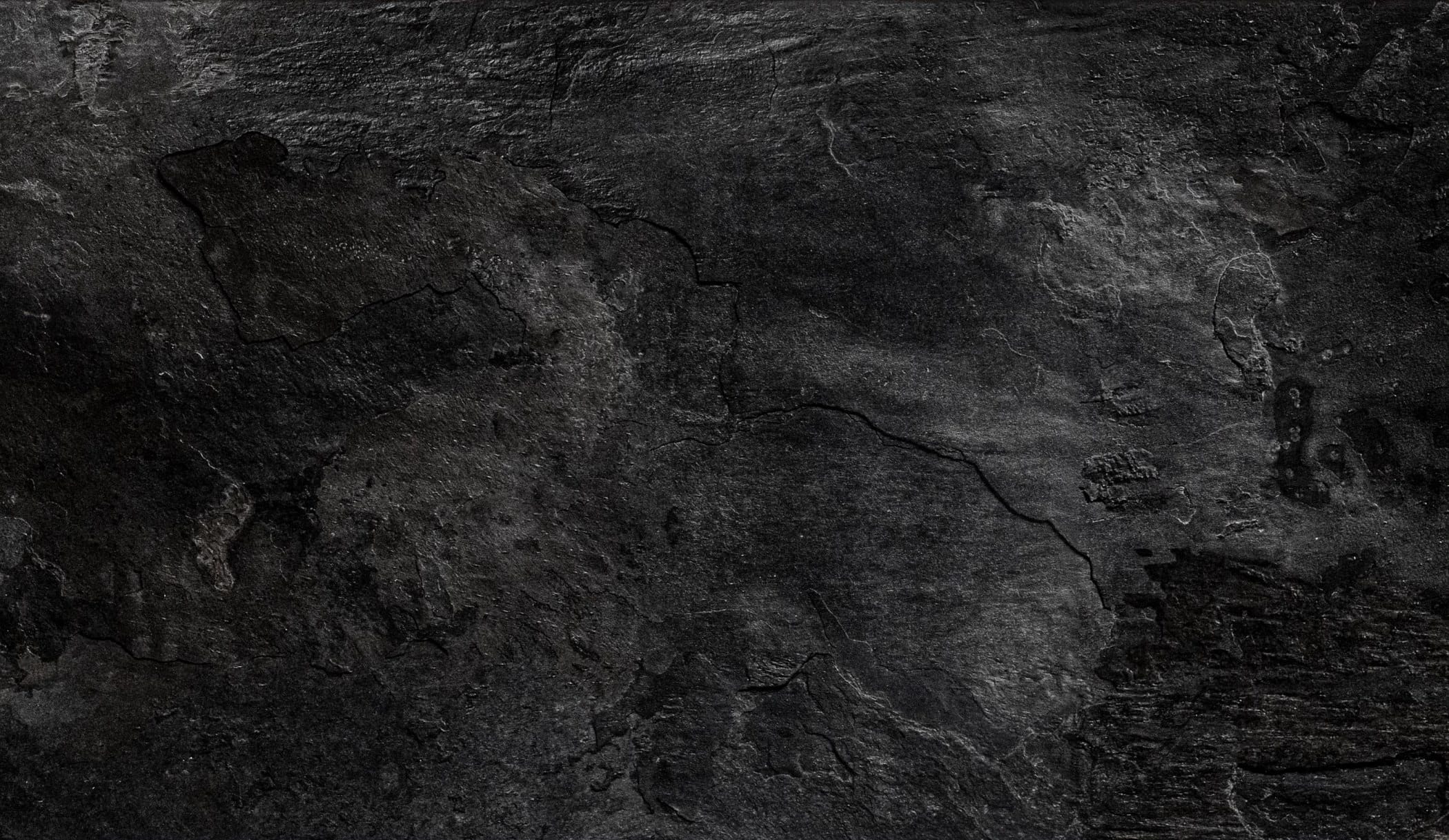 СТЕНОВАЯ ПАНЕЛЬ 6ММ 3000Х600 (№209 Скала) - фото 1