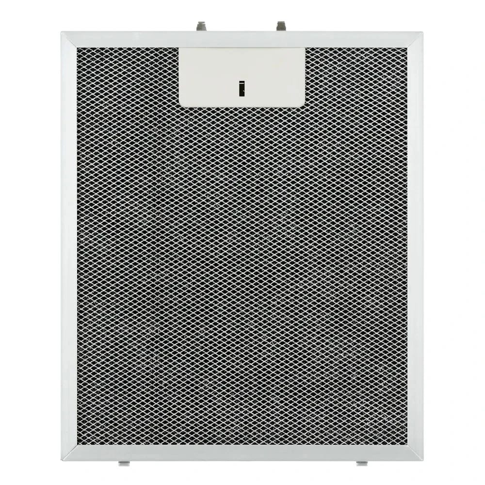 KRONA, норма - фото 2