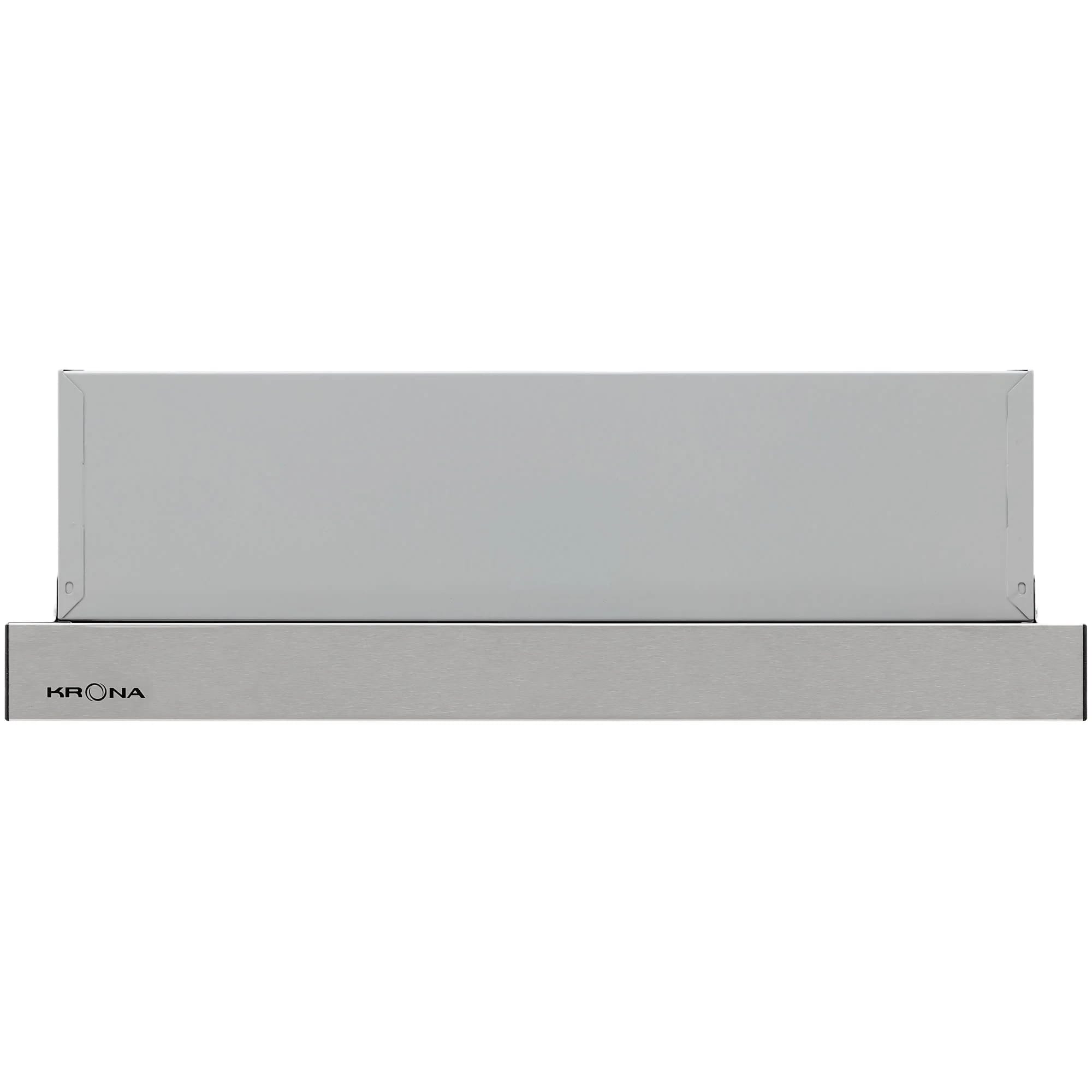 KRONA KAMILLA T 500 INOX, норма - фото 12