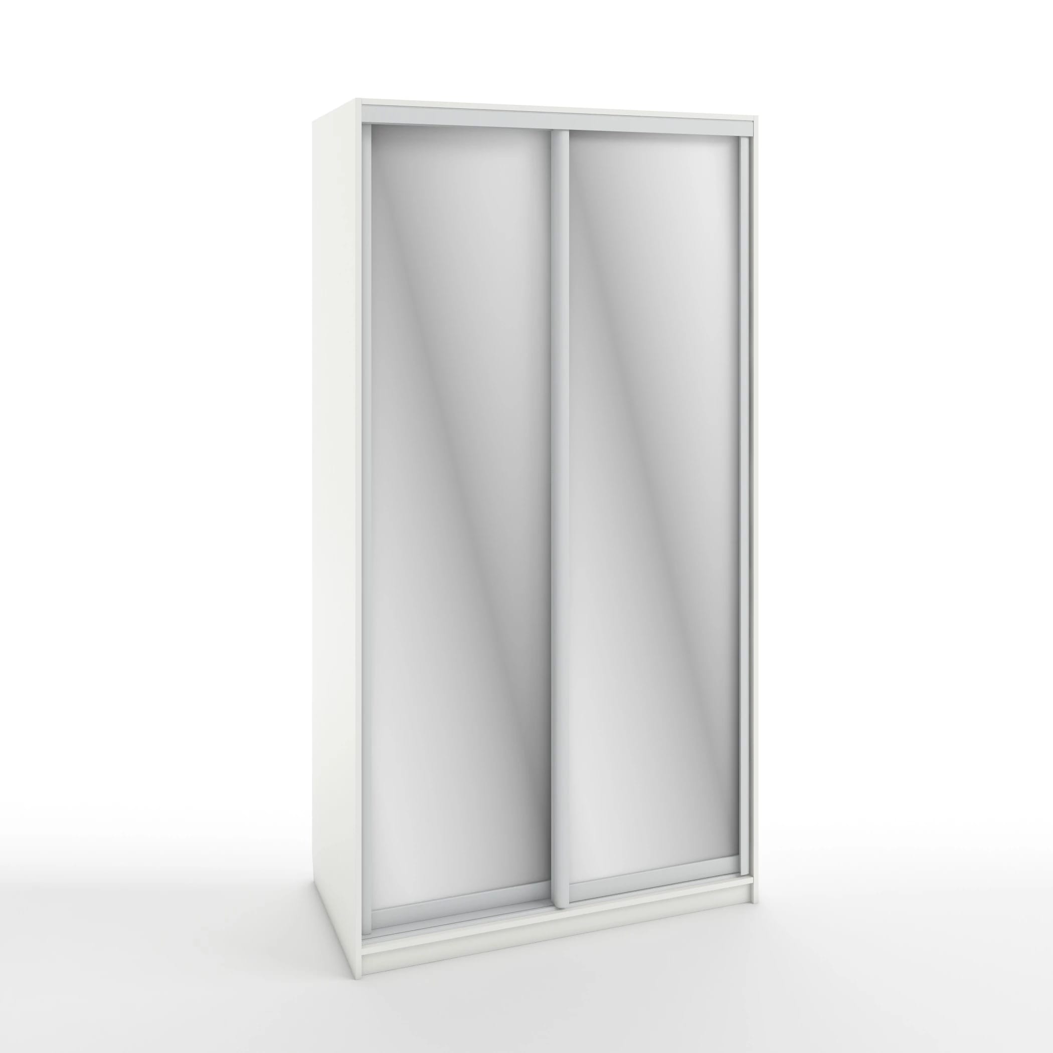 МАРК - фото 1