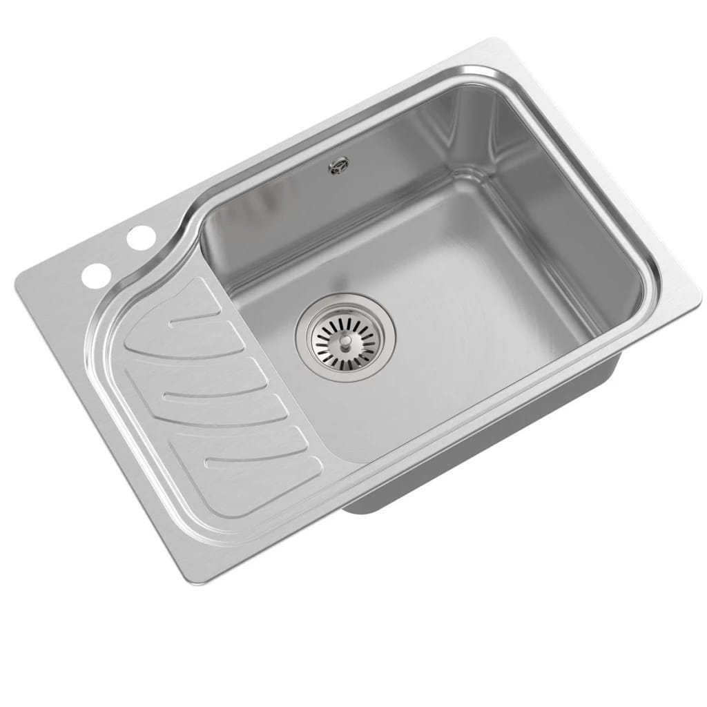 OL-327 F/P R, норма - фото 1