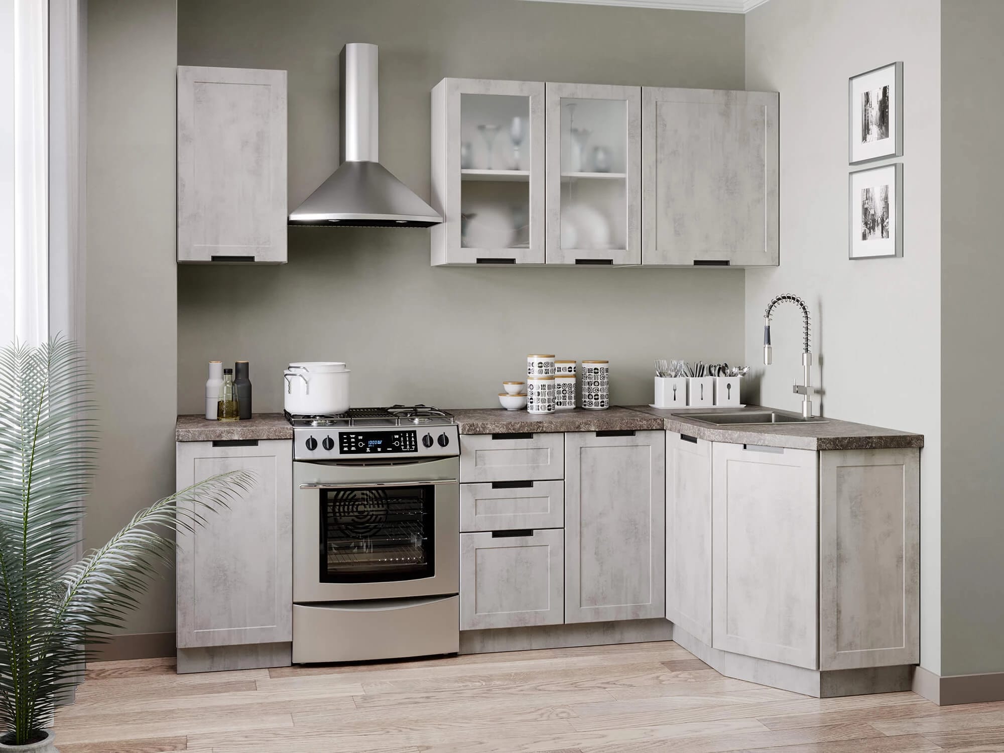 ДЖАМИС, норма - фото 2