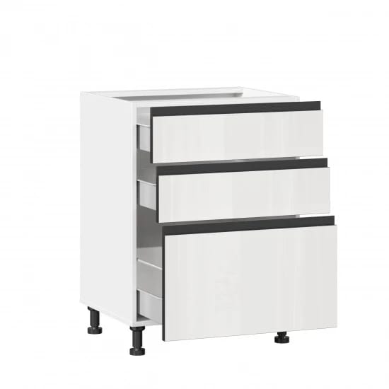 МОРЕТТИ, норма - фото 1