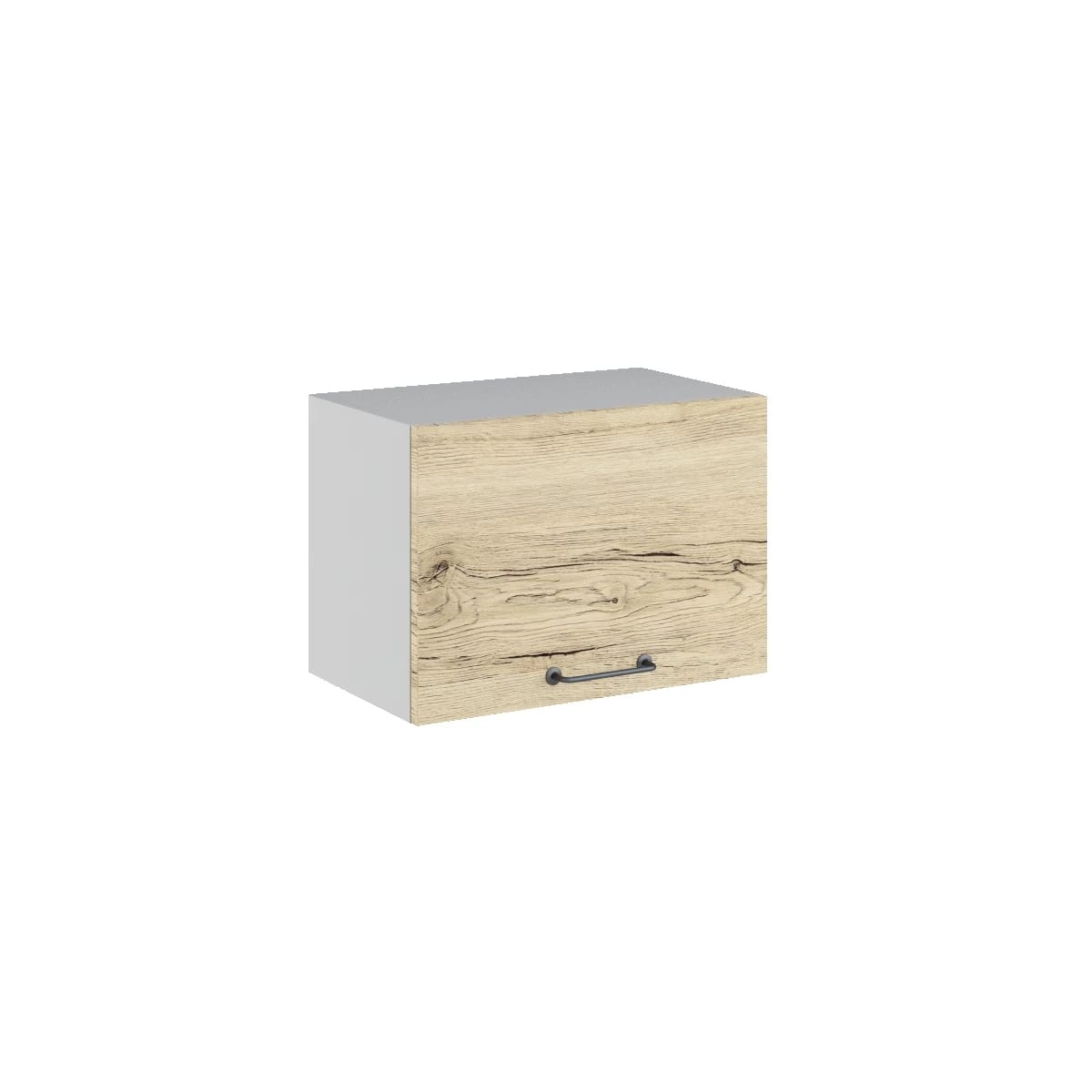 ЛОФТ (ДУБ ЦИКОРИЙ), норма - фото 1