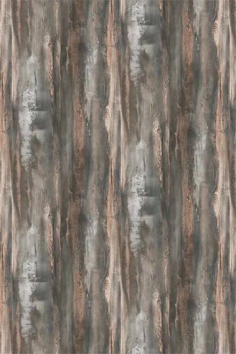 ЛДСП АЙРОНВУД 16ММ N НЕКСТ (ПРЕМИУМ) 2750*1830, норма - фото 1