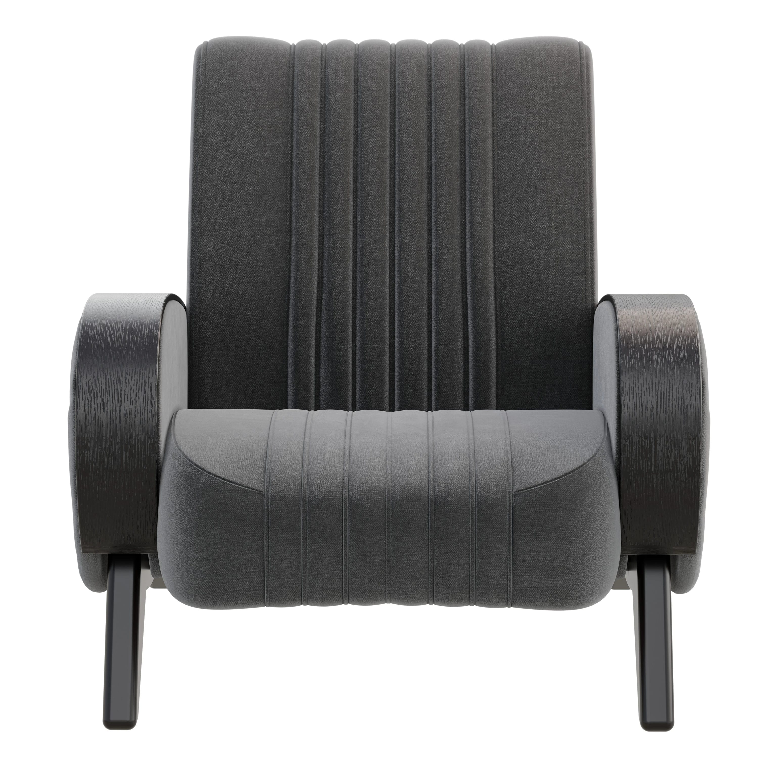 ПЕРСОНА (Ultra Sand, венге) - фото 3