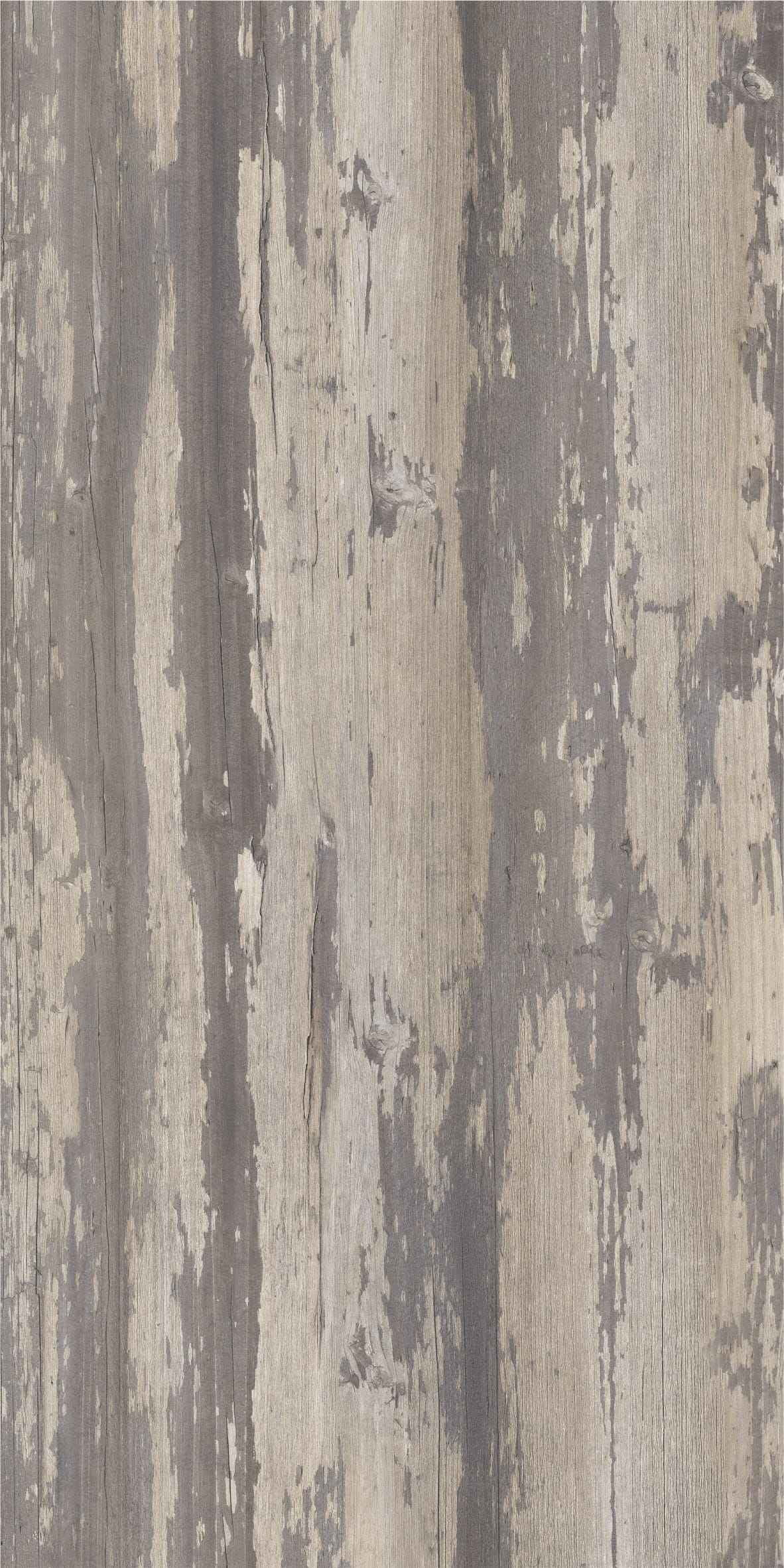 ЛДСП РУАНДА 16ММ D ДУБ (ПРЕМИУМ) 2750*1830, норма - фото 1