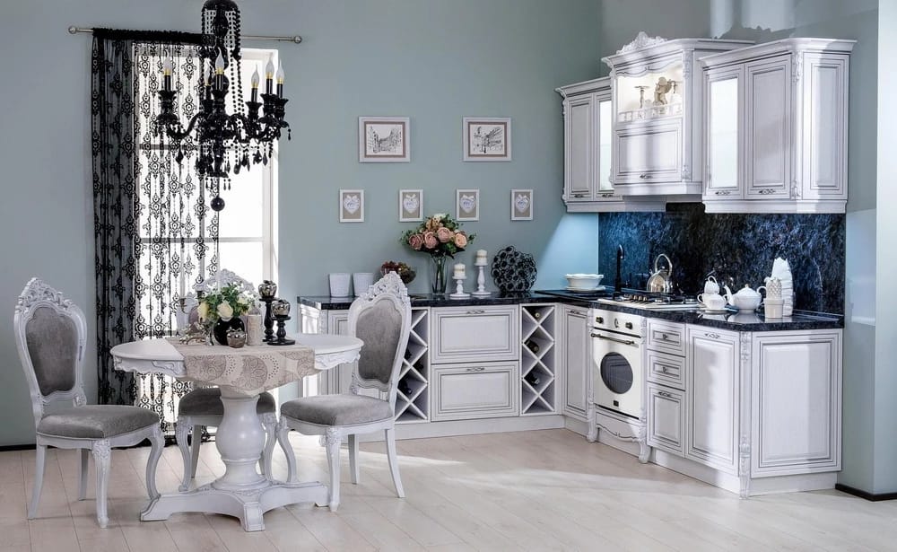 ИТАЛИЯ, Распродажа - фото 1