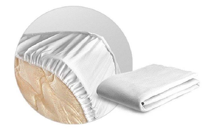 SARMA AQUASTOP, норма - фото 1