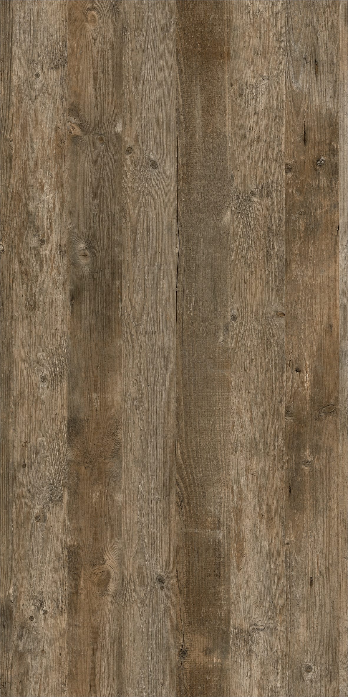 ЛДСП КЕЙПТАУН 16ММ R РУСТИКАЛЬНОЕ (ЛЮКС) 2750*1830, норма - фото 1