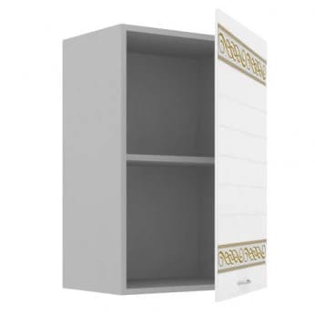 АНАСТАСИЯ-3, Распродажа - фото 1