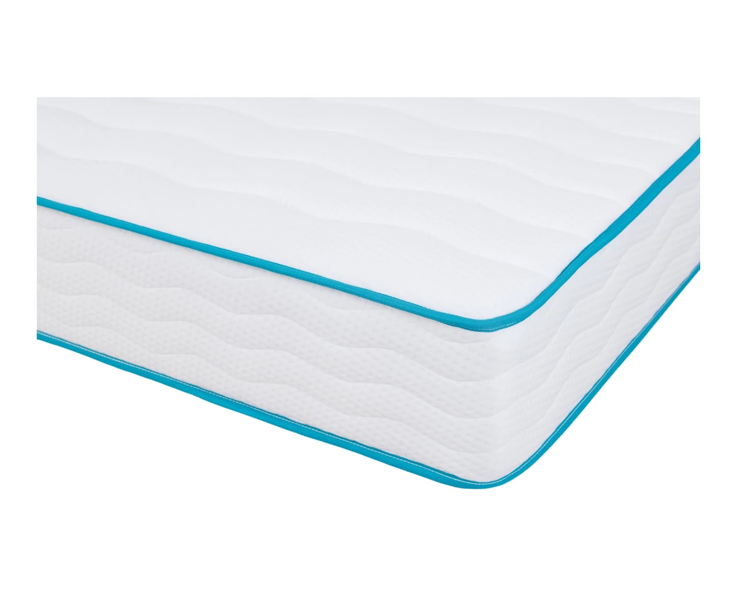 HALAL NAYM 1600*2000, Распродажа - фото 3