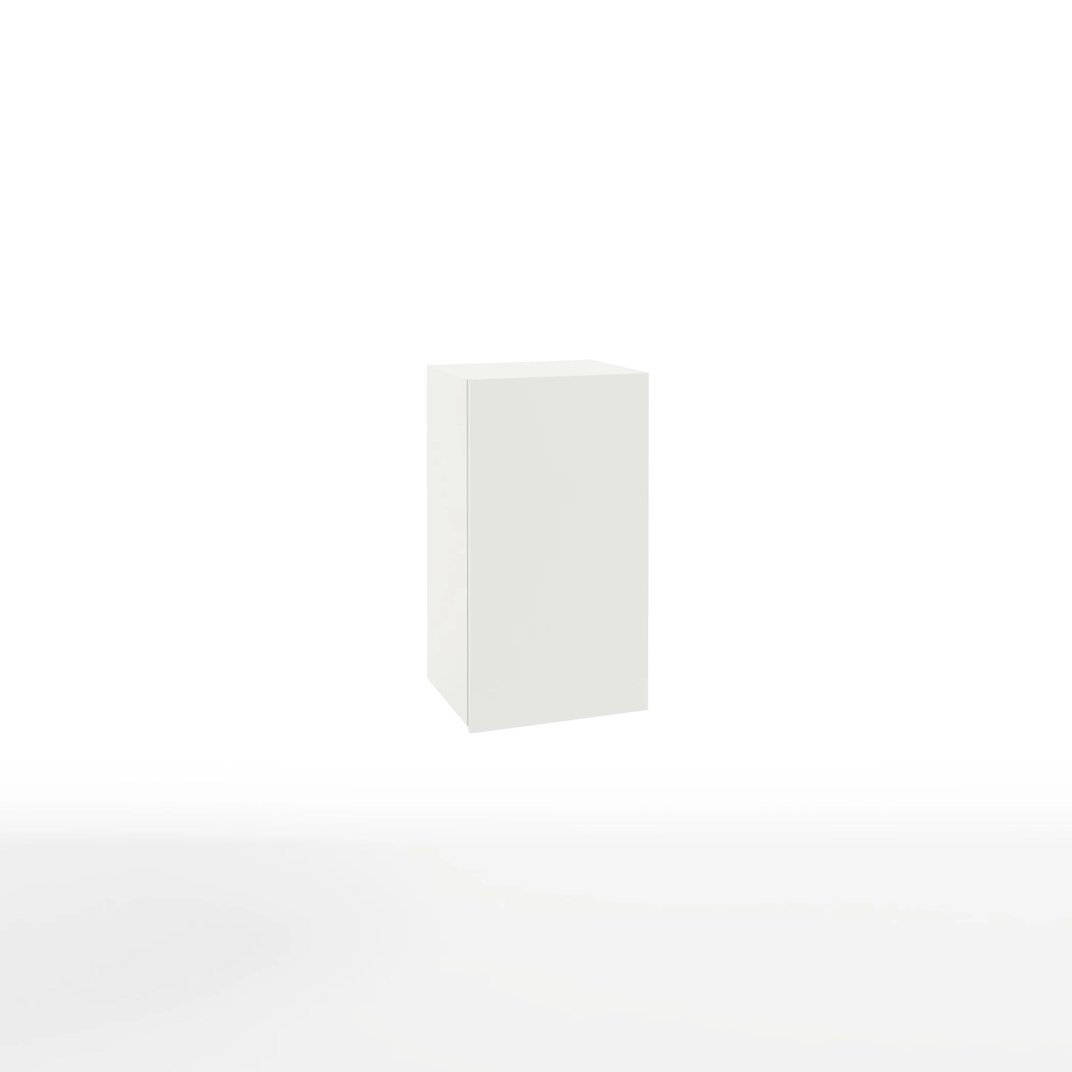 БЕРГ, норма - фото 1