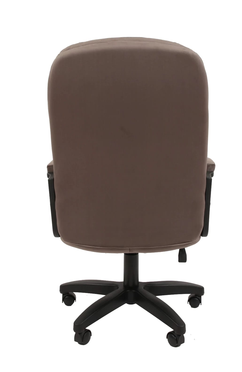 NOVA CHAIR TOP Q1 (ткань Т-55 (серый)) - фото 2