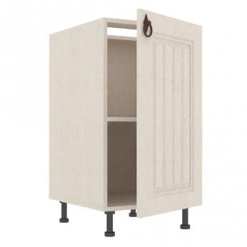 АМЕЛИ, Распродажа - фото 1