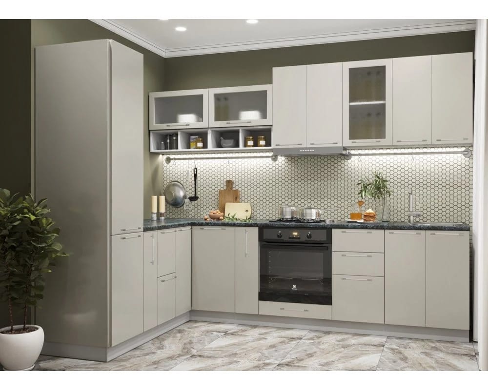 ОЛИВА (ЖЕМЧУГ), Распродажа - фото 1