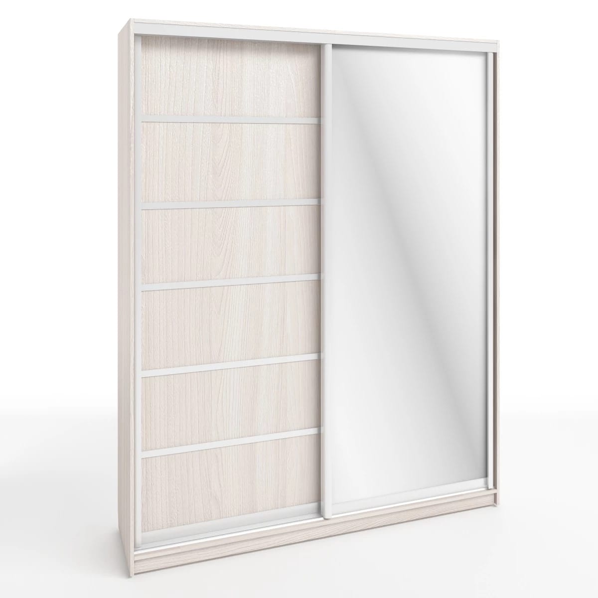 СТИВ - фото 1