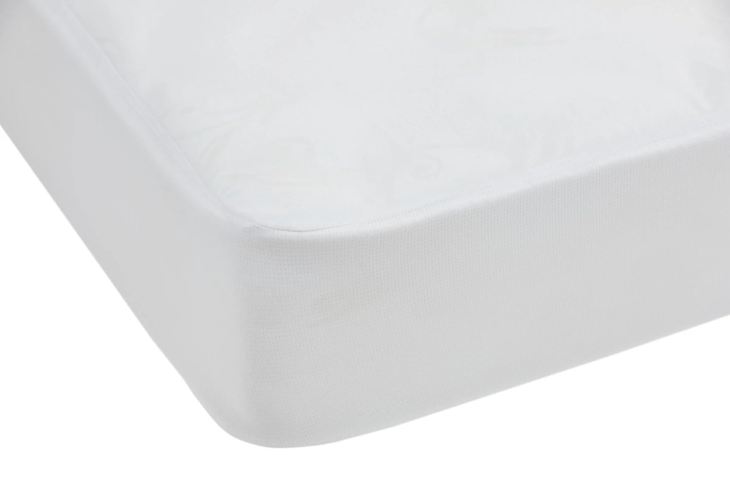 ENERGY PROTECTION 1400*2000, норма - фото 1