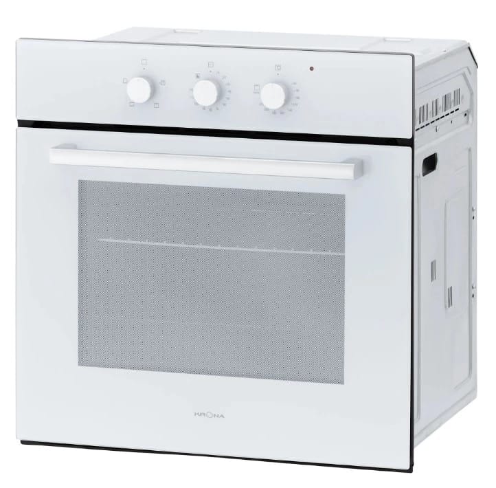 KRONA ESSENZA 60 WH G2, норма - фото 2