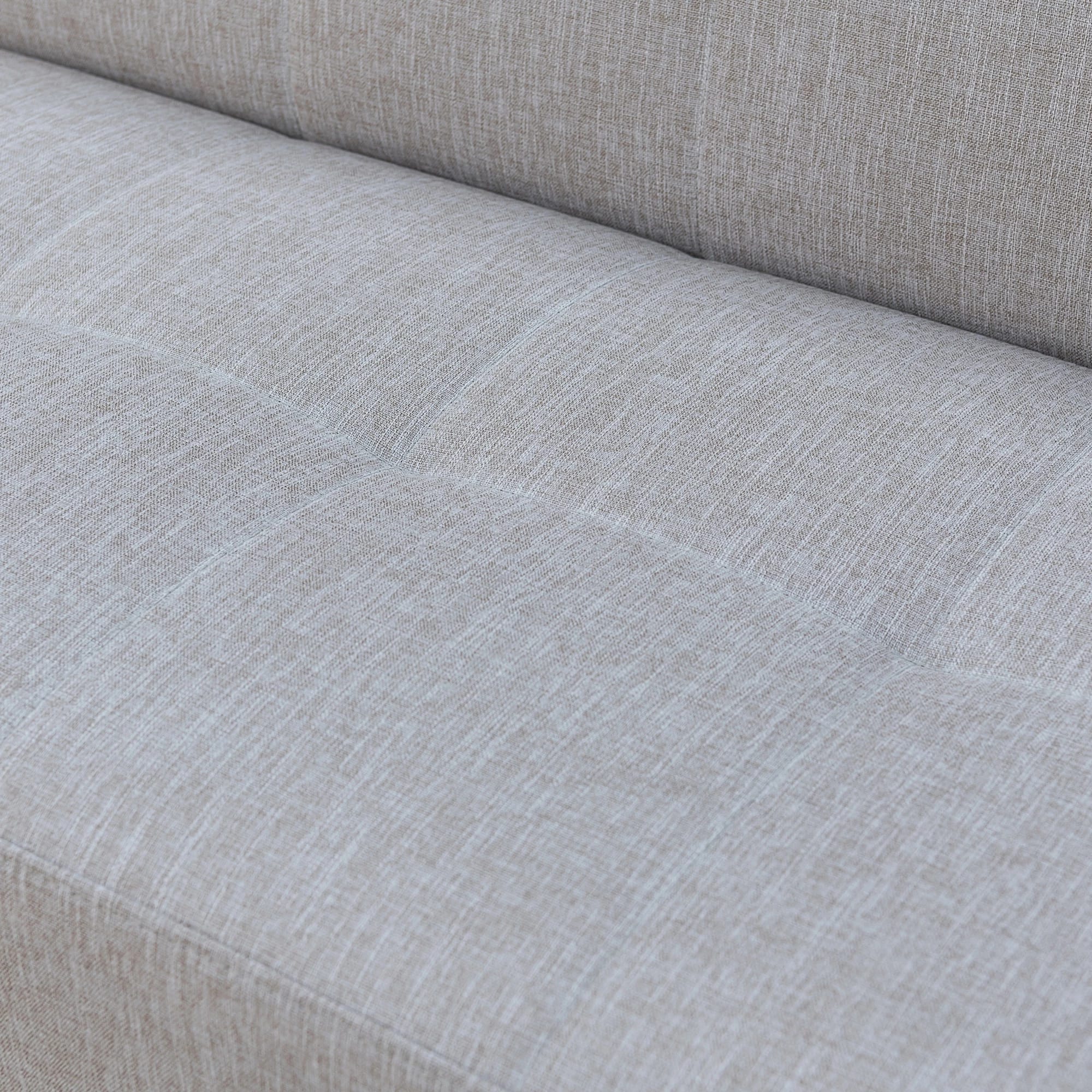 УЮТ (Fluffy (ultra) 12) - фото 4