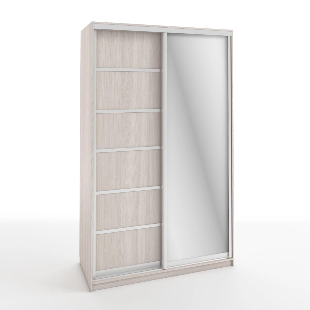 СТИВ - фото 1