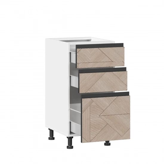 МОРЕТТИ, норма - фото 1