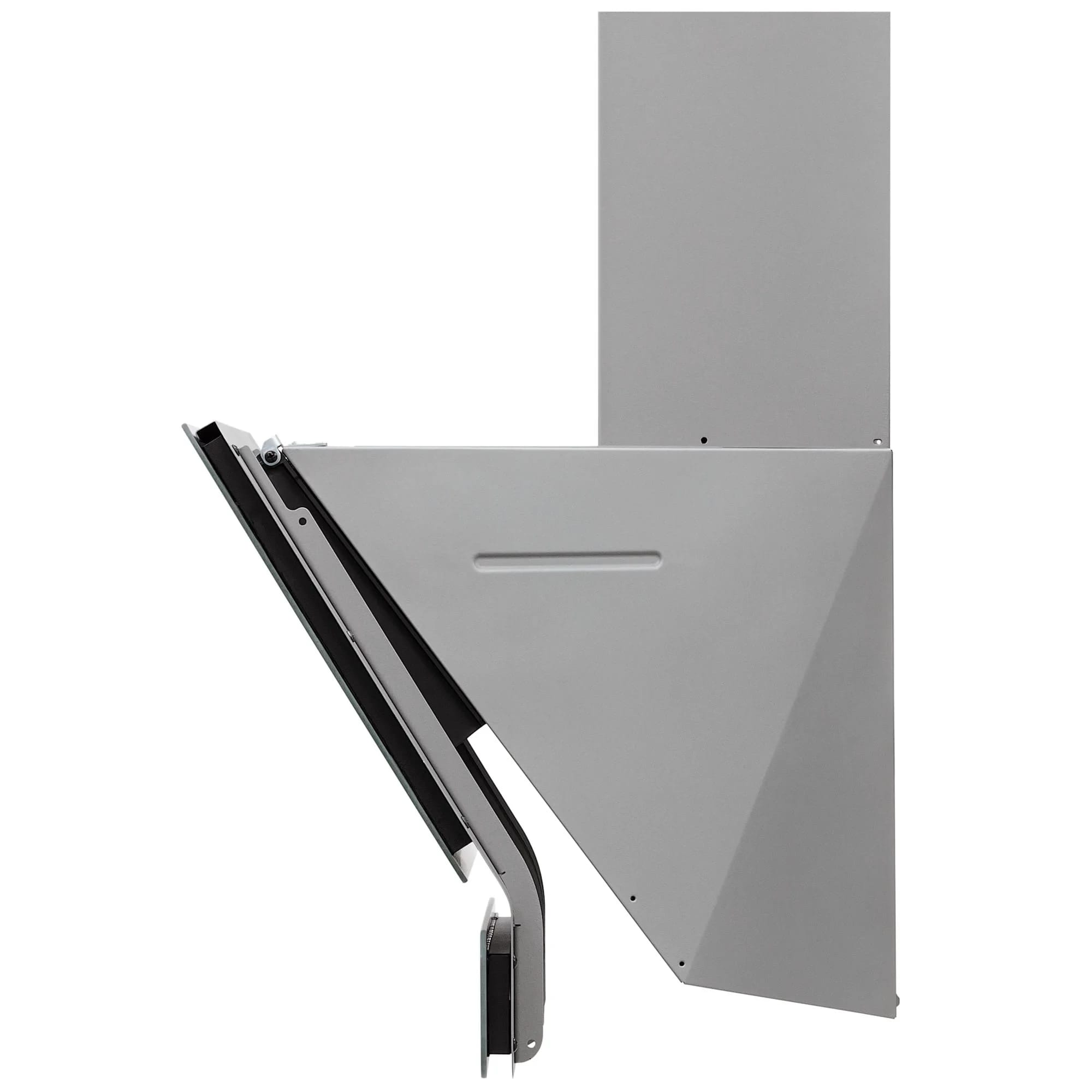 KRONA MYSTERIUM 600 GLASS GR S, норма - фото 6