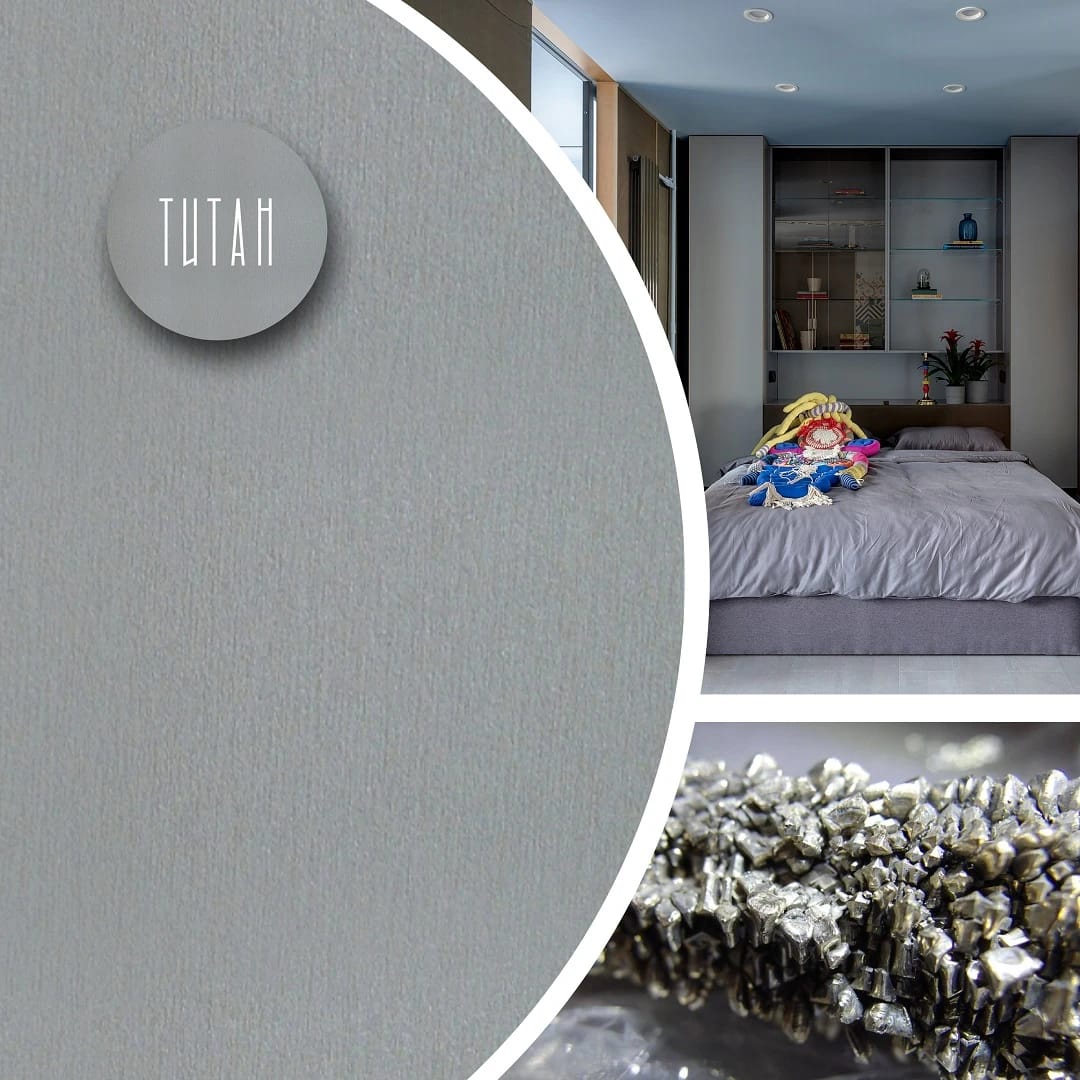 ЛДСП ТИТАН 16ММ P МЕЛКАЯ ШАГРЕНЬ (ПРЕМИУМ) 2750*1830, норма - фото 2