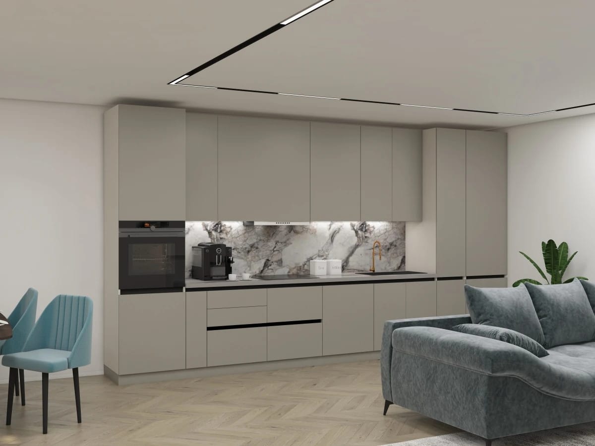 ГОЛА (GOLA), норма - фото 1