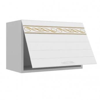 АНАСТАСИЯ-3, Распродажа - фото 1