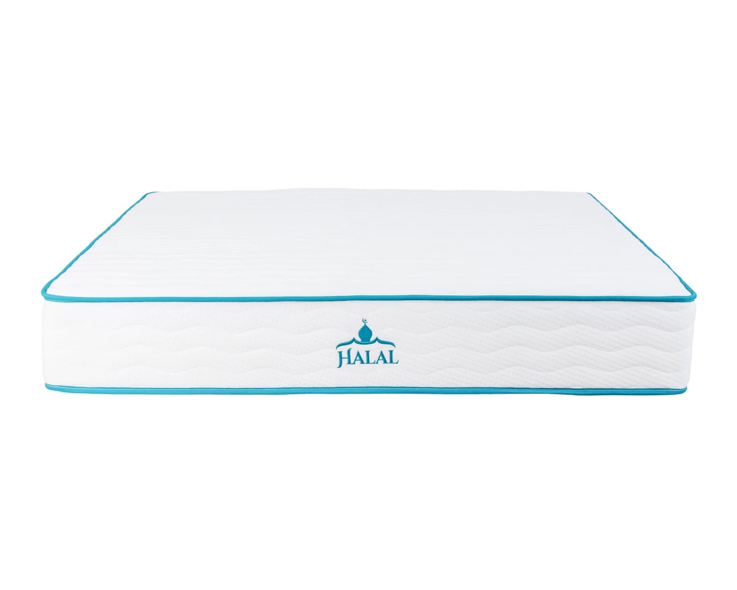 HALAL NAYM 1600*2000, Распродажа - фото 2