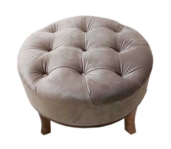 ВЕНЕЦИЯ-2 (Flora 05) - фото 1