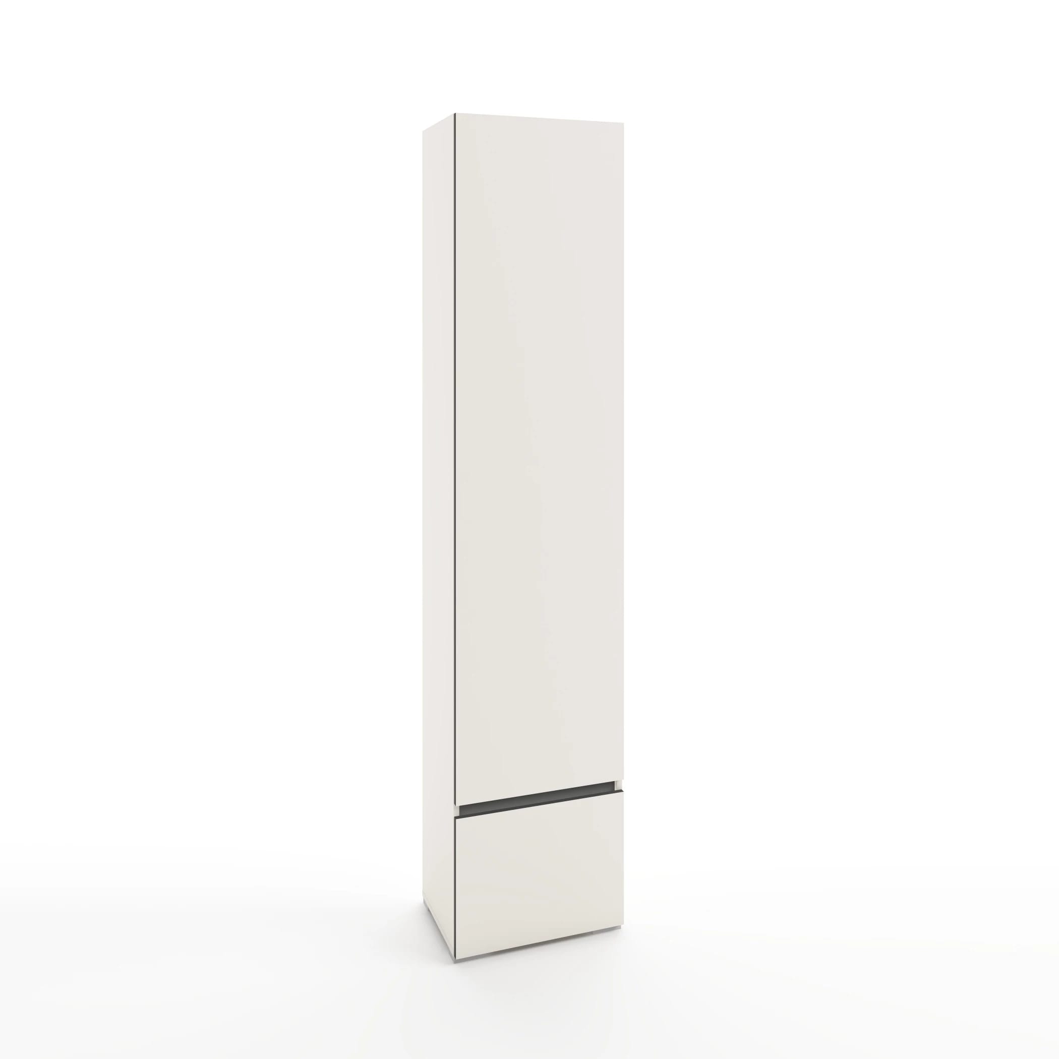 ВИНСОН (либерти/графит) - фото 2