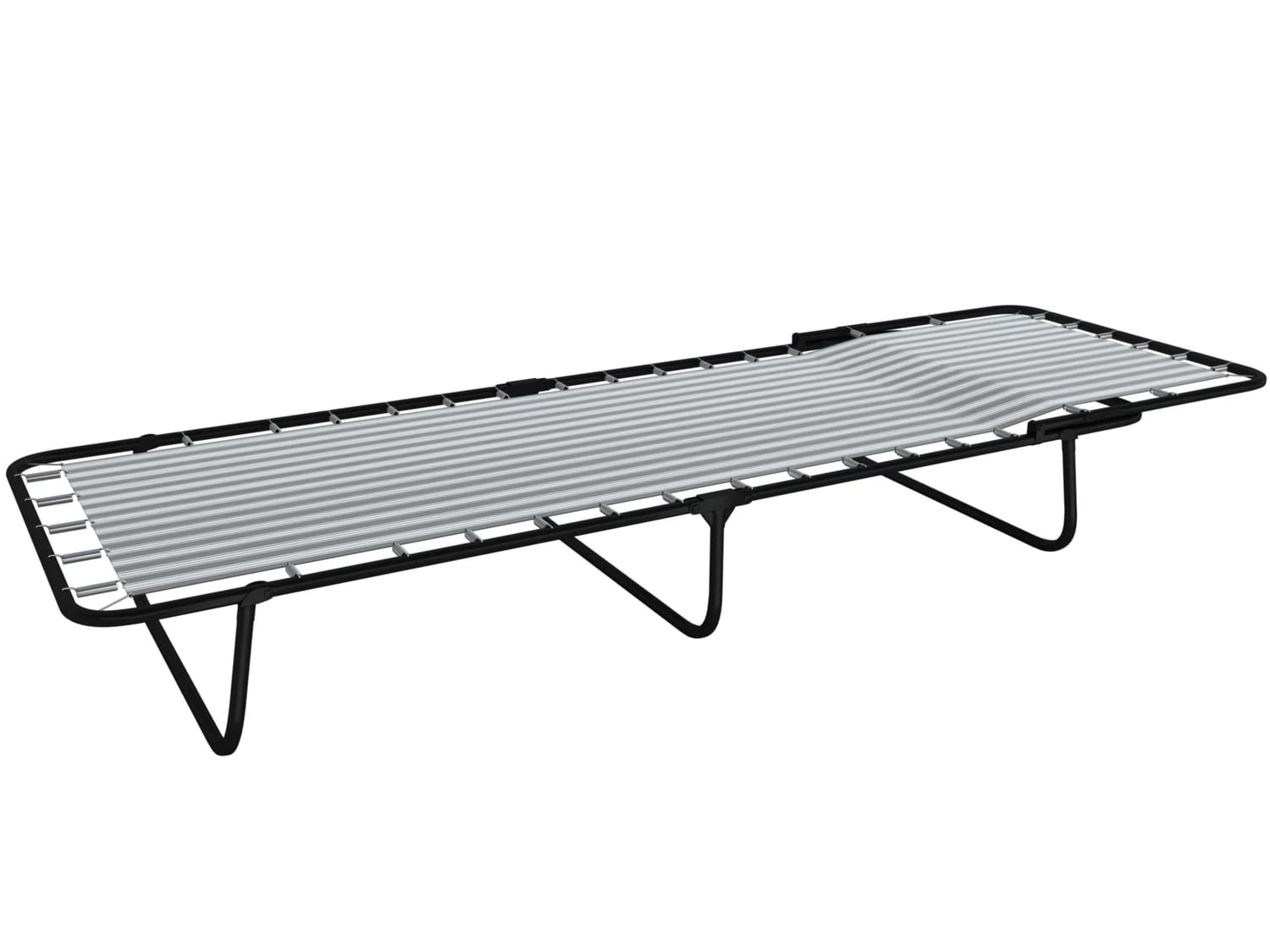 LESET, норма - фото 2