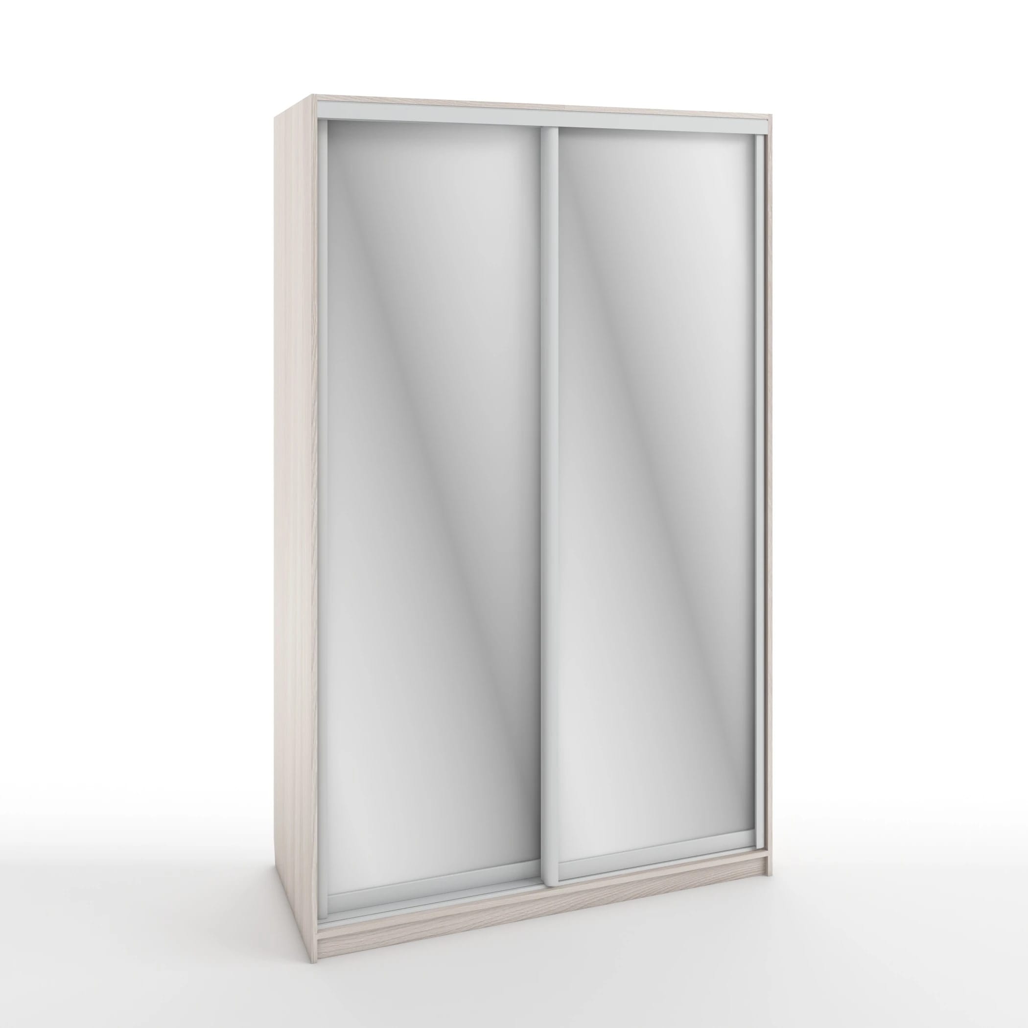 МАРК - фото 1