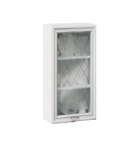 ИТАЛИЯ (ДУБ СВЕТЛЫЙ), Распродажа - фото 1