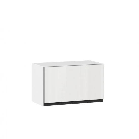 МОРЕТТИ, норма - фото 1